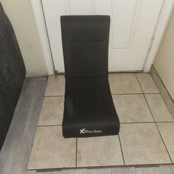 XRocker Chair 