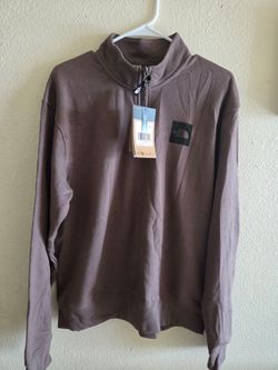 Suéter para hombre Size M  THE NORTH  FACE