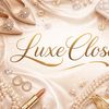 Luxecloset