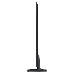Samsung QN65LS03BA 65" the Frame QLED 4K Smart TV (2022)
