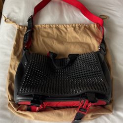 Cristian Louboutin Bag