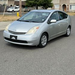 2005 Toyota Prius ⚡️⚡️⚡️⚡️⚡️