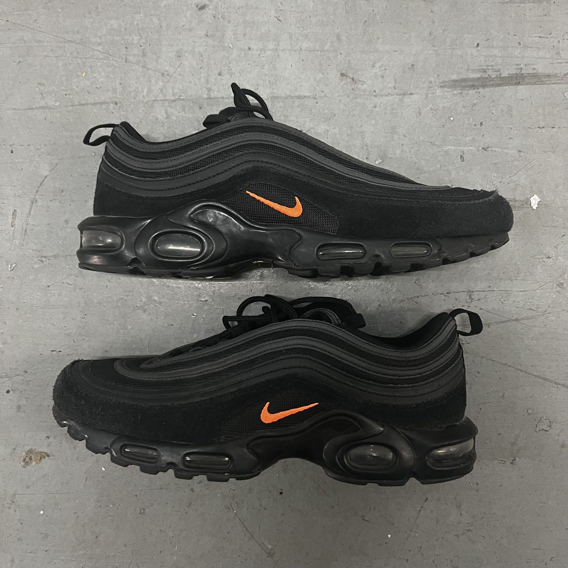 Air Max 97 Plus,All Products : American Fashion Style Bags On Sale