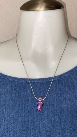 925 STERLING SILVER CHAIN