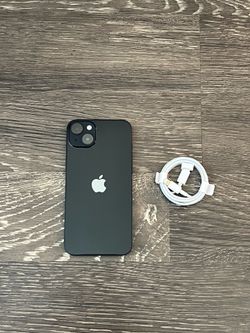 iPhone 14 Plus UNLOCKED FOR ANY CARRIER!