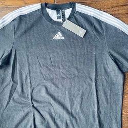 Adidas Shirt