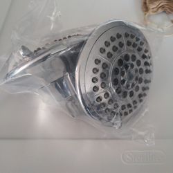 Delta Shower Heads