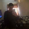 Jose Hernandez