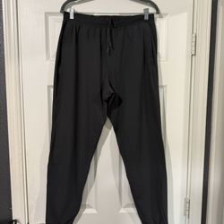 Lululemon Surge Jogger