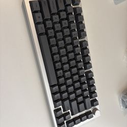 Glorious GMMK Pro Keyboard 