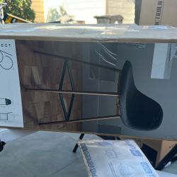 Copley Counter Stool Project 62 Target