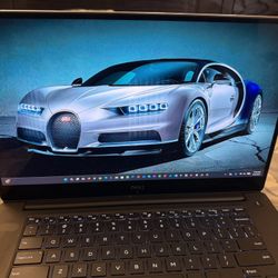 Dell Precision 5530 4k Touchscreen/FL Studio 24/Serato DJ Pro 