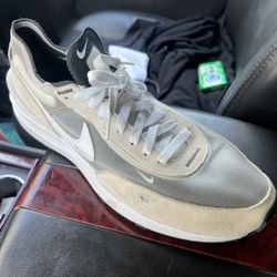 Men’s Nike Shoes 