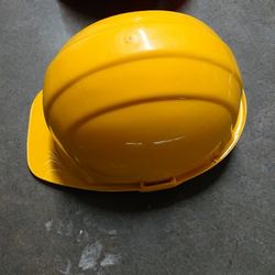 Hard hat