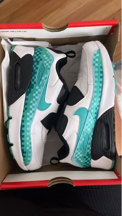 Nike Air Max 90 Toggle SE