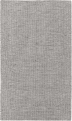 Ferryhill Outdoor Area Rug - Clearance