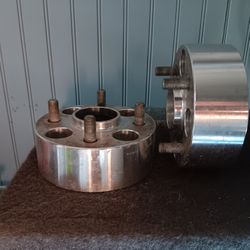 Couple Items Up For Sale