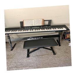 specific travel Yamaha Piano Exceptional Music Quality and Build for Piano Fans