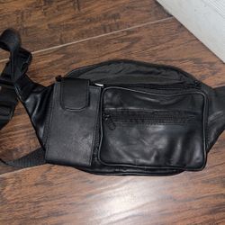 Fanny Pack New $5
