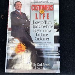 Books For Sale Ten Dollars Each 