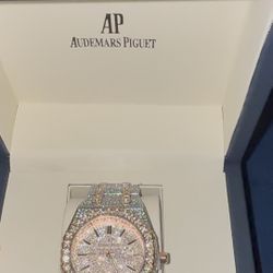 AP Watch