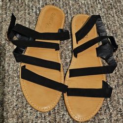 Womens Sandal