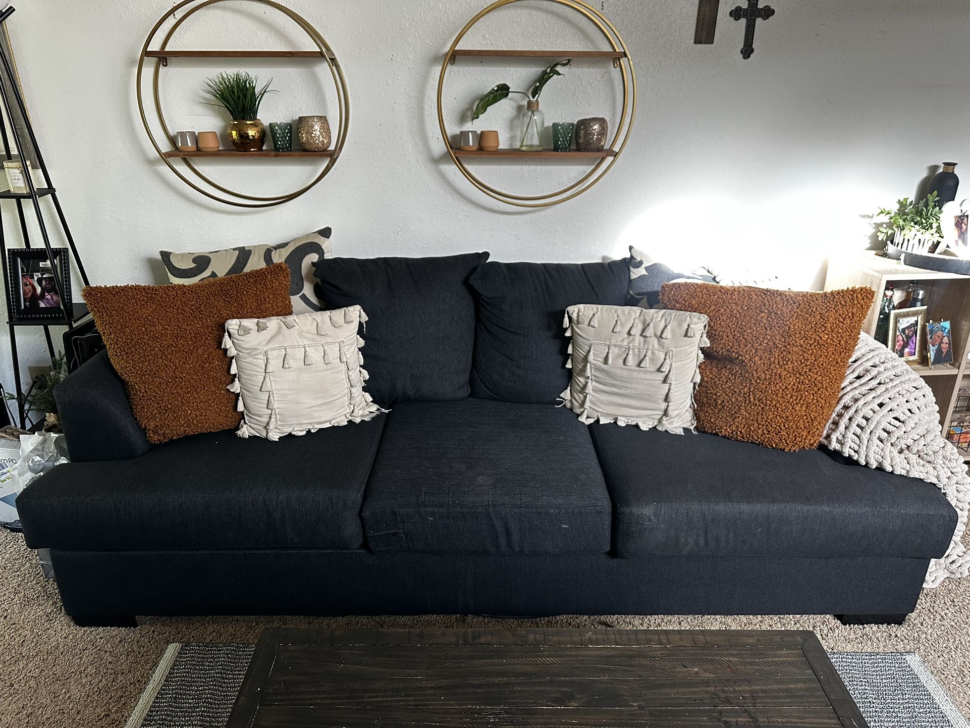 Sofa