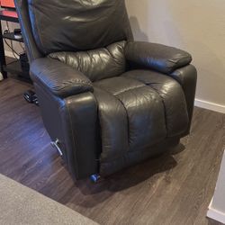 Lazy Boy Recliner 