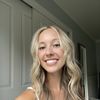 Kelli Olson