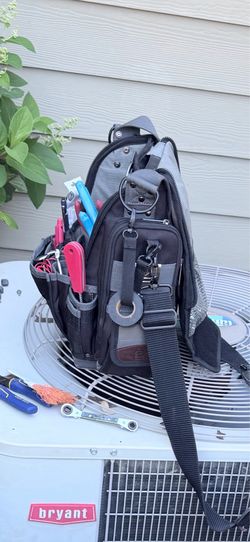 Veto Pro PAC TPXXL
