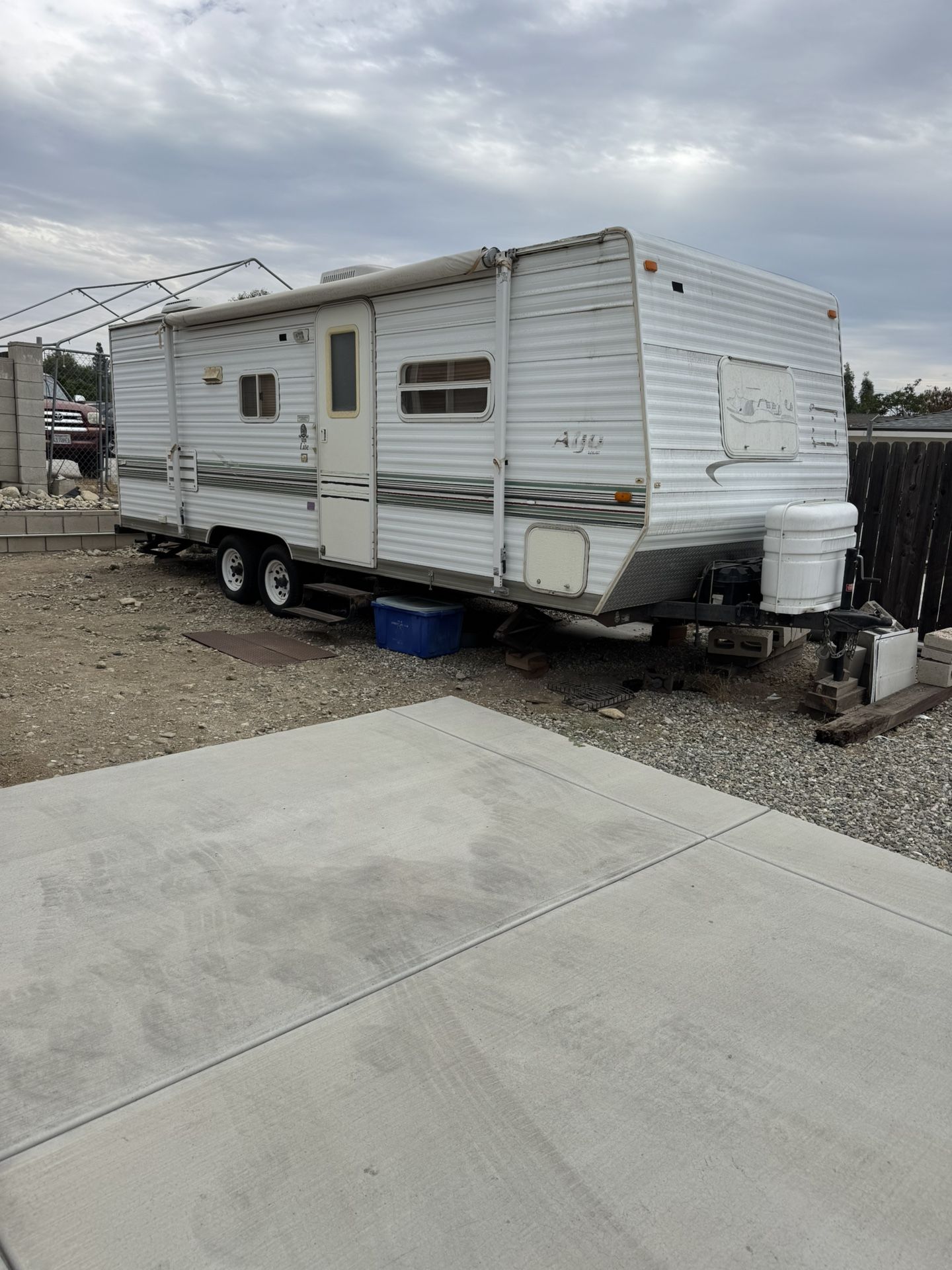 1bedroom ,1bathroom