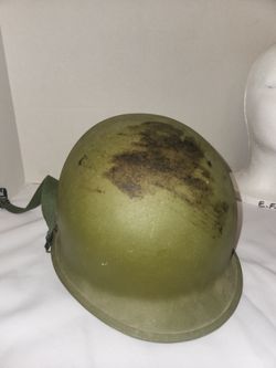 Helmet