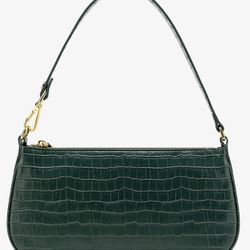 JW PEI Women's Eva Shoulder Handbag