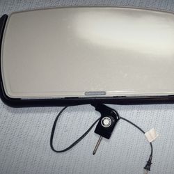 Electric Griddle