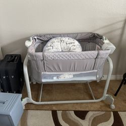 Bassinet