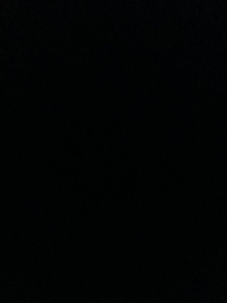 2001 Honda Civic 2 Of Them One Running Needs Clitch Replaced And Thebother One Is Parts