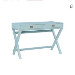 Antonia Writing Desk