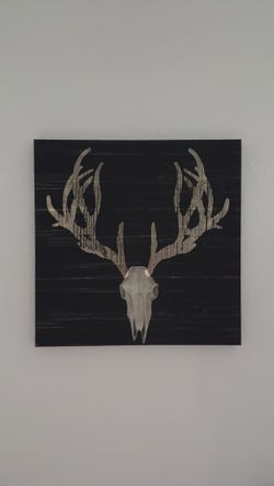 Wall Art
