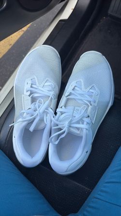 Nike Metcon