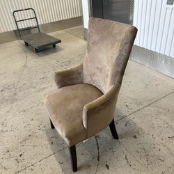Comfy Chair