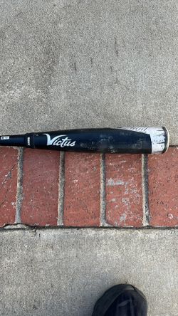 Victus NOX USSSA -10