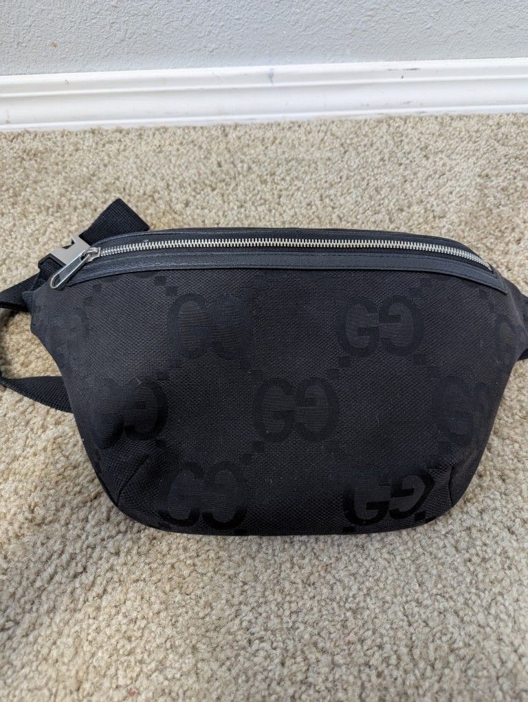 Gucci Waist Bag