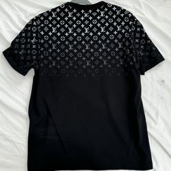 Louis Vuitton Shirt 