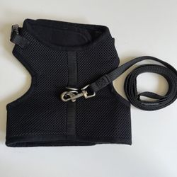 Puptech cat Harness