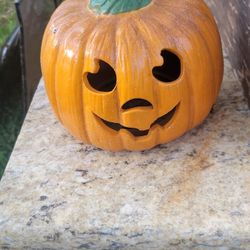 Jackolantern