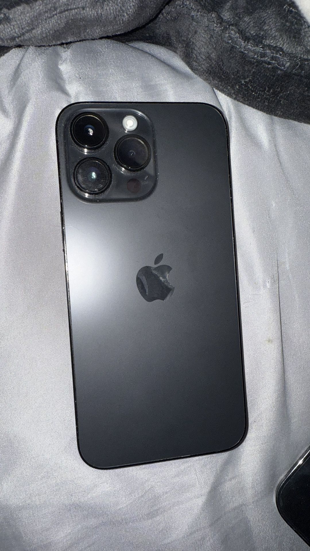iphone 14 pro max 512 gb