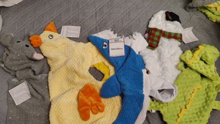 DOG COSTUMES FOR HALLOWEEN