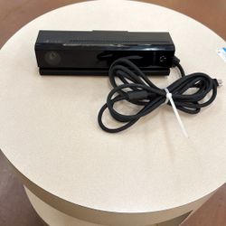 Xbox Box Tracker 