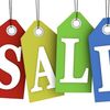 For Sale 