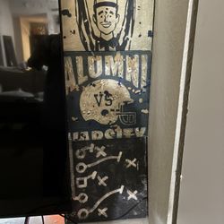 Paintings Room Decor 